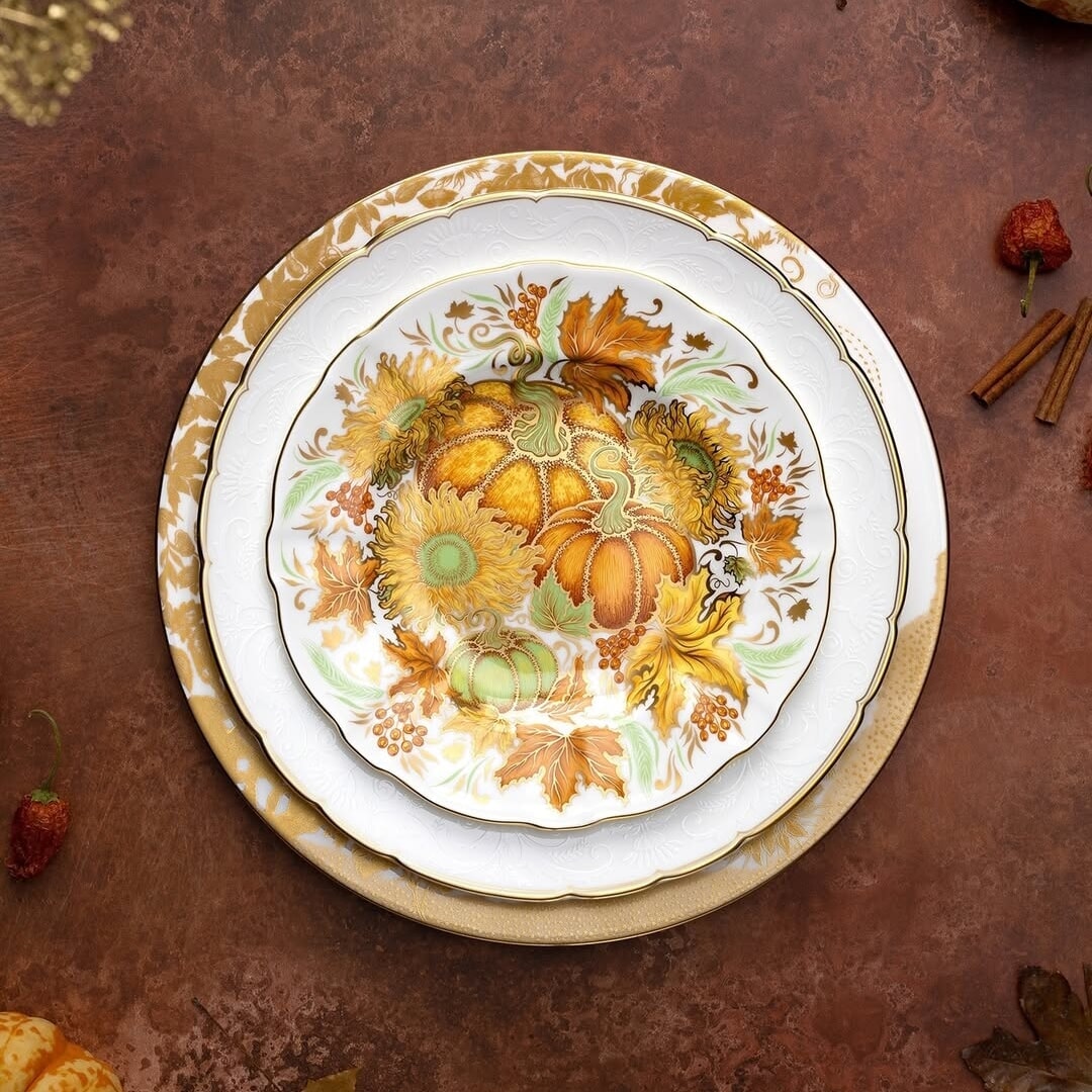 Royal Crown Derby China | Scully & Scully